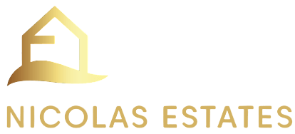 Nicolas Estates - Luxury Real Estate Marbella