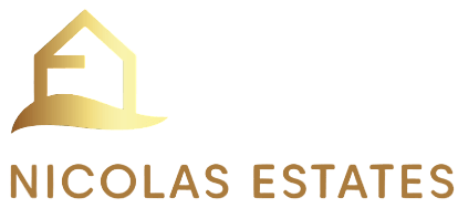 Nicolas Estates - Luxury Real Estate Marbella