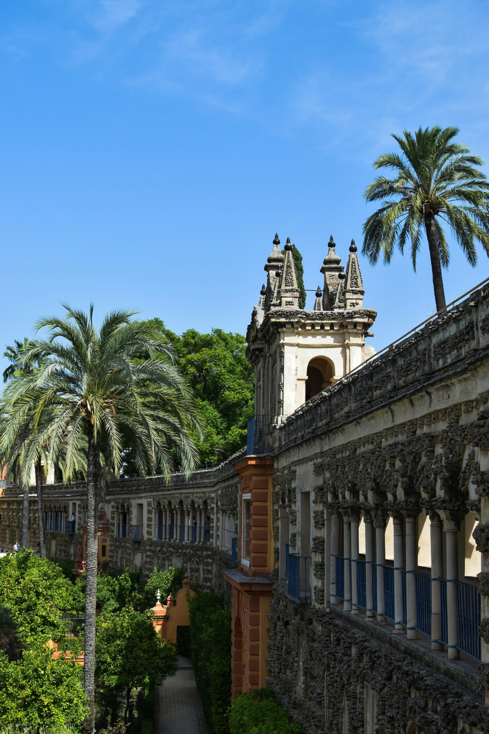 International school in Marbella